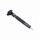 Mercedes A Class 1.8 CDi 2012 Onwards New Delphi Diesel Injector 28230891